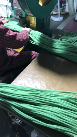 #chenilleflowers #pipecleanerart #DIY  #twiststick New colors available! We now produce 71 colors, and the quality is fantastic!