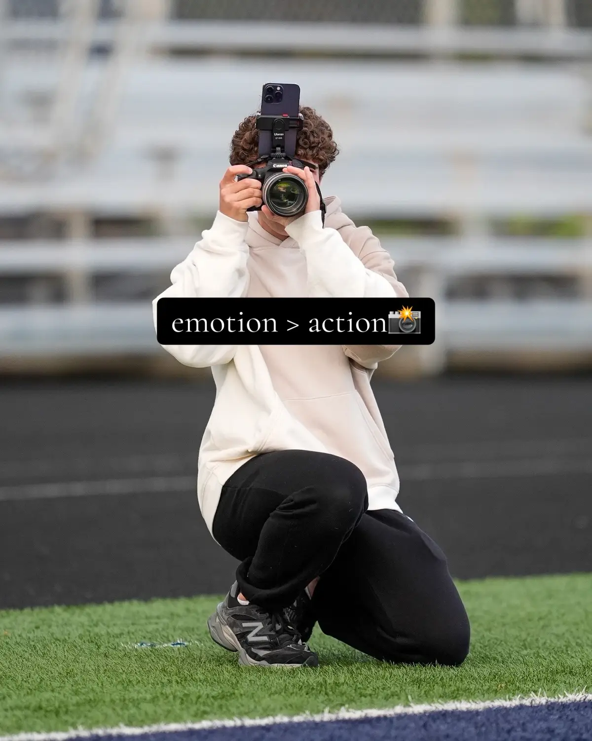 #creatorsearchinsights #emotionoveraction #emotionpicture #actionshots #sportsphotography 