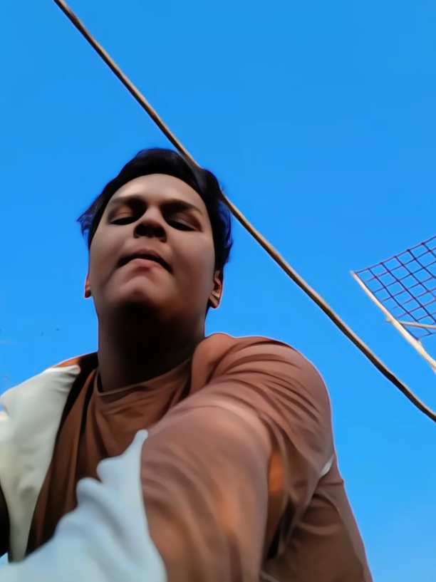 #foryoupageofficiall #reactionvideo #tiktokpaki #onethisday #fppppppppppppppppppppppp 