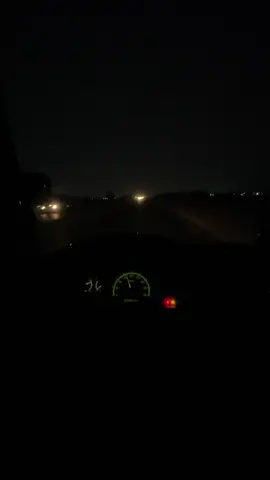 #حجي_محمد #ساخونك_ياوطني_لن_تعد_صالح_للعيش 