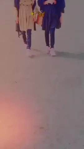 #creatorsearchinsights 