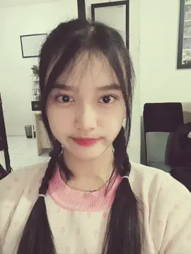 lah gmn sih panjang sebelah kepangannya