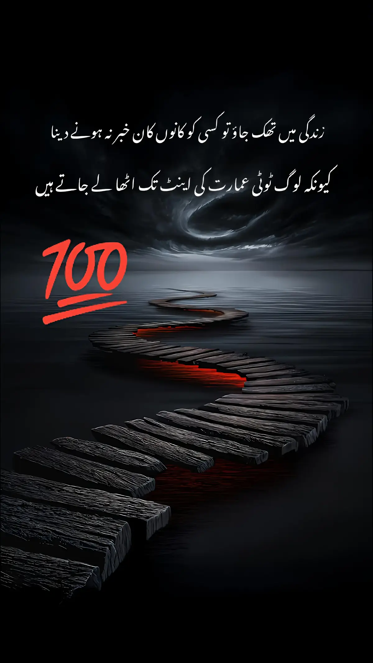 #1millionaudition #urdupoetry #islamic_video #foryou #deepline  