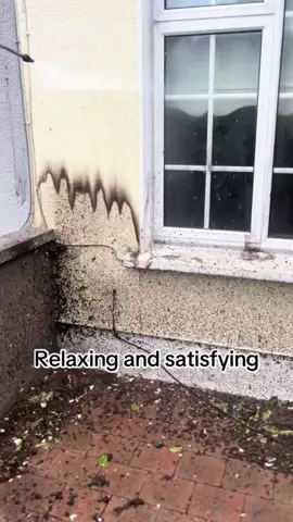 #pressurewashing #soclean #satisfyingvideo #asmrcleaning #cleaning 