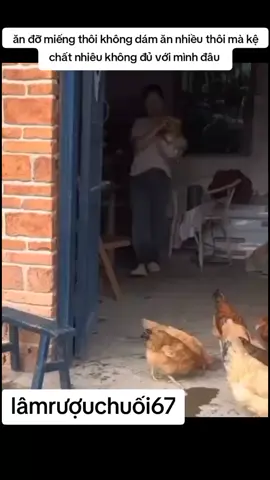 #longtienghaihuoc #xuhướng #xuhuongtiktok #xuhuongtiktok2025 #xuhuongtiktok2026 