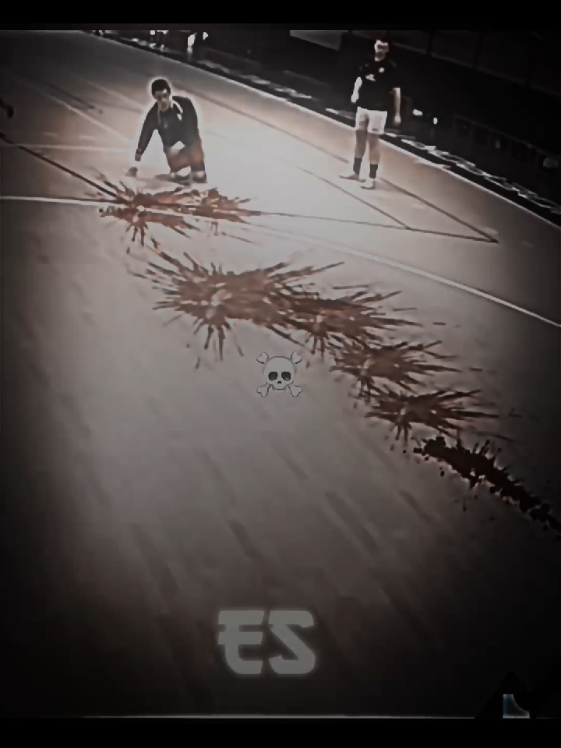 trollface pt4| wait for end☠️ #foryou #foryoupage #100k #fypviralシ #fypviralシ 