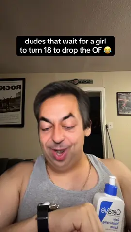 #comedyskits #funny #satire 