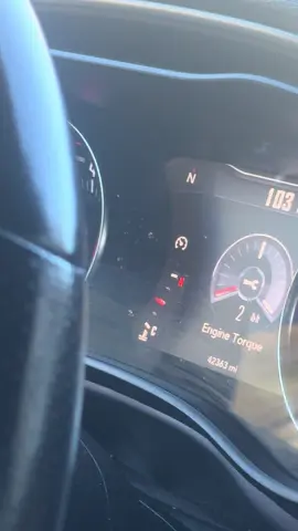 I cannot stand when people drive slow on the highway #Highway #Driver #DrivingContest 