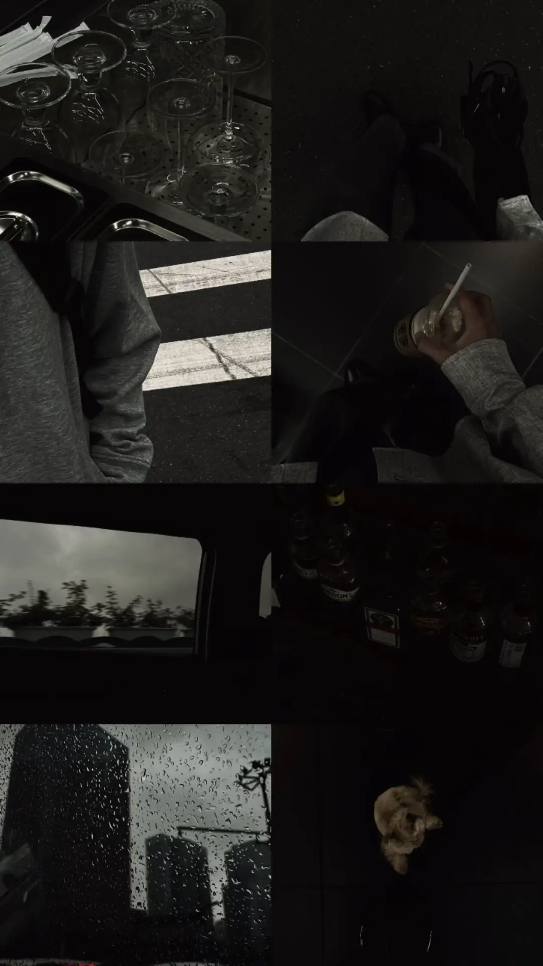 13/11/25#life #mylife #lifequotes 