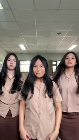 @shaa @kha @m  dc @Foxa 