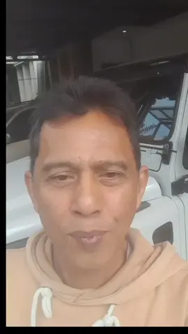 #dedimulyadi @dedimulyadi8719 @DEDIMULYADI OFFICIAL BERBAGI @buckywikagoe @Mang Ono @PRABOWO SUBIANTO @KDM @dedimulyadi ✅️  #dodipermana2114 