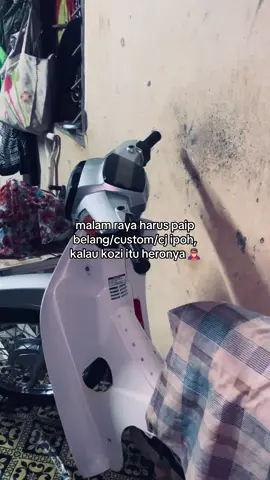 main” ja #4u #ex5silver #fypage #fyppppppppppppppppppppppp 