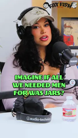 It’s part of life! 😂 😂  @katbirdcomedy @Maddi Mays 