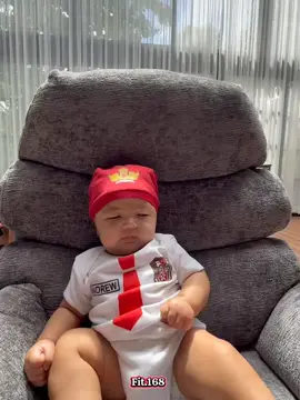 Mendadak jadi anak sd si Andrew🤏Bisa aja sih mamy @Erika Carlina  #andrewraxyneil #erikacarlina #braver #fyp 