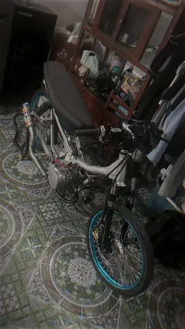 Sóc trăng cyti #2vall_giờ_chắc_ít_người_chơi_🍀 #trending #hottrend #54td #mientay 