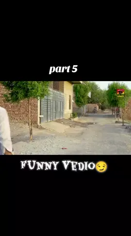 #sTANDwITHKaSHMAIR #VoiceEffects 