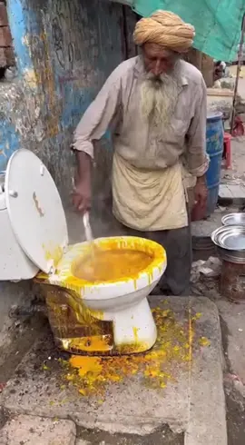 Food street 🤤🤤😵‍💫🤢🤮  #hot #foodstreet #indianfood 