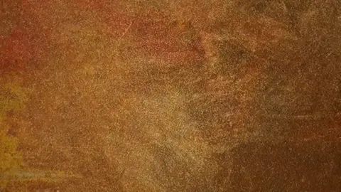 11.13 今日份的快樂好像不太多