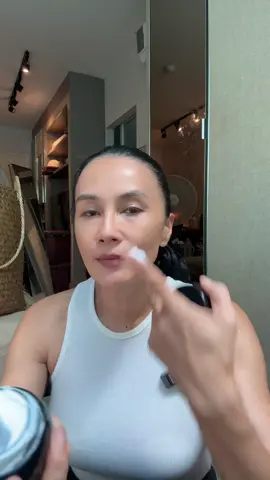 Huasurv Moisturizing Cream ครี#กระแสแรง #อายุ53 #anna_romyanon #โปรโมชั่นสุดคุ้ม 