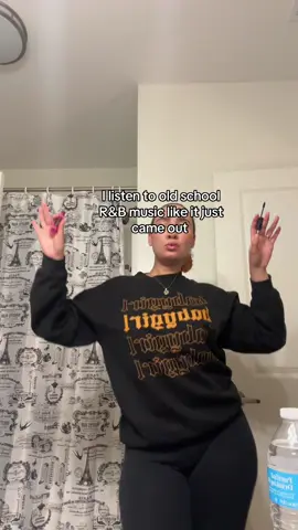 🤏🏼🤏🏼 #foryou 