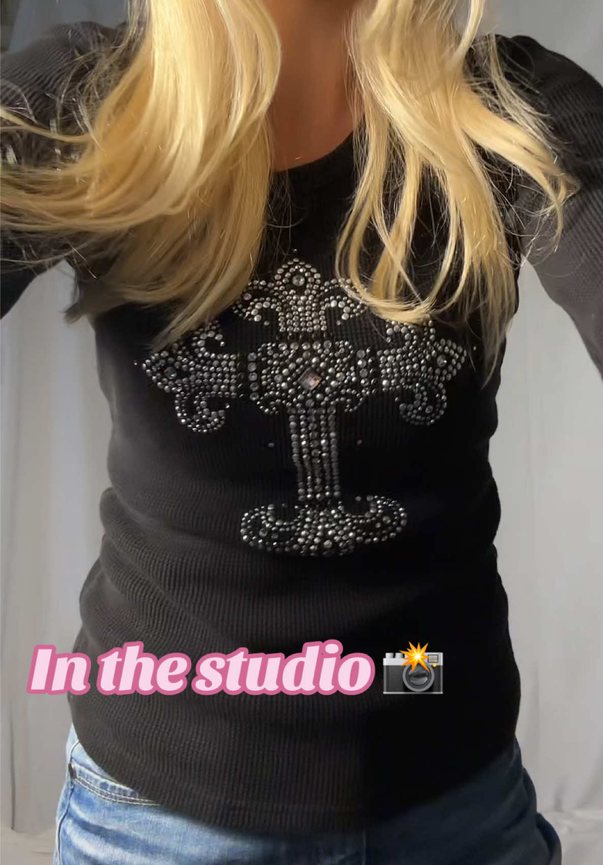 #thedivalinkvintage #fashionblogger #secondhandfashion #vintagefashion #retailtherapy 