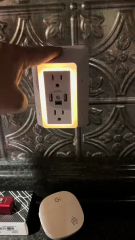 #christmasshopping #christmasgiftideas #giftguide #stockingstuffer #shopping 