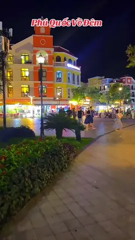 #TikTokAwardsVN Bài hát này nghe rất buồn và cảm xúc lắm luôn 