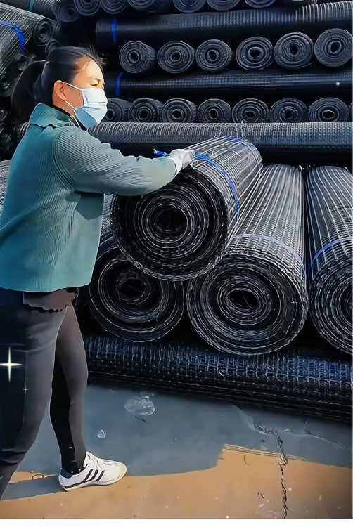 ราคาโรงงาน#ตาข่ายล้อมไก่ #ตาข่ายล้อมสวนผัก #ตาข่ายกันนก #ตาข่ายพลาสติก