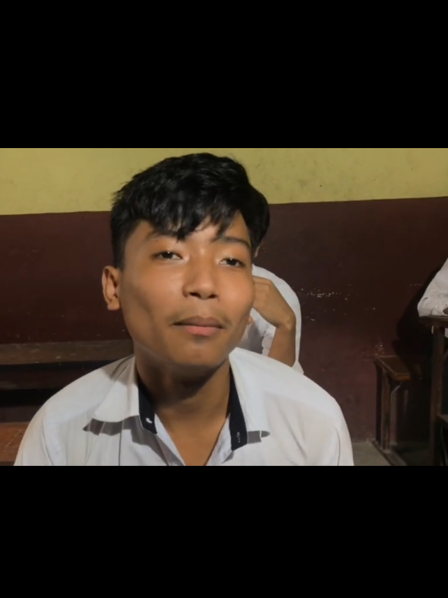 लाज किन बाबा || #shorts #viral #fyp #funnyvideos #subashkumar3230 