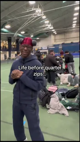 Quarter zips 4L🥹✌️ #quarterzip #niketech #matcha #quarterzipvsniketech #peformative