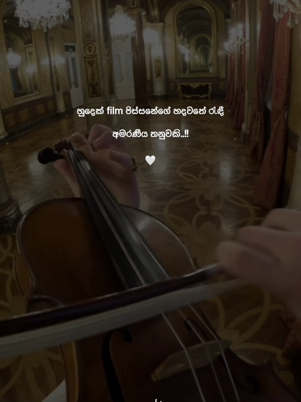 Ep: 02|•pirates of the Caribbean..👊❤️‍🔥 #nora_status #foryoupage #for #fyp #foryou