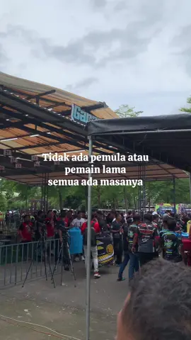 semua ada waktunya sendiri🤗#kicaumaniaindonesia #masteringmuraibatu #muraibatuindonesia 