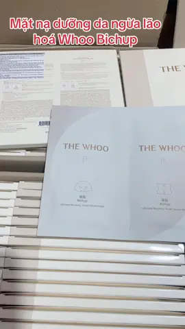 Miếng mặt nạ hơn 100🐠 xuất sắc như nào ạ?🥰