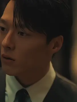 bulan ini drakor pada seru seru yaa 😭🤞 #jangkiyong #dynamitekiss 