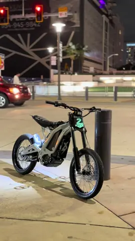 Bike looks so good 🔥#surron #talaria #goviral #viral #fyp 