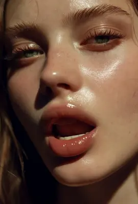 #AI #AIGENERATED #TEEN #GIRL #FYP