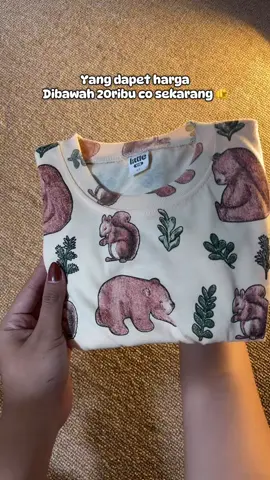Rekomendasi setelan anak laki-laki  #bajulebaran #bajuanakmurah #bajuanak 