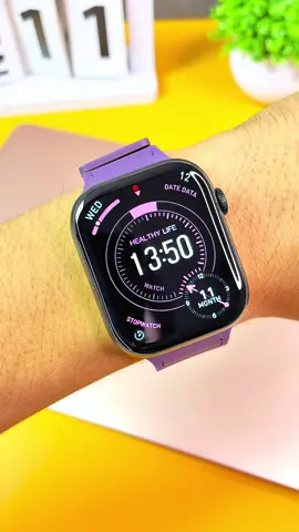 2025 New product smart watch S10 pro ,sudah support ratusan app,tidak dapat di temukan di tempat lain #jamtangan #jamtanganpintar #smartwatch #s10 