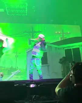 yb tour has sadly come to a end but we still lit tho BOW BOW 💥|#youngboy #ybbetterthanyofavrapper #viral #dontletthisflop #masa 