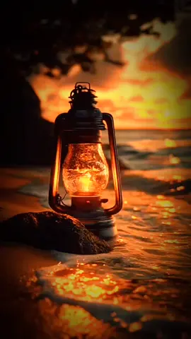 #طولها_زي_عرضها..💜💔