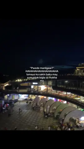 #fyppppppppppppppppppppppp #eppwayyypiii 