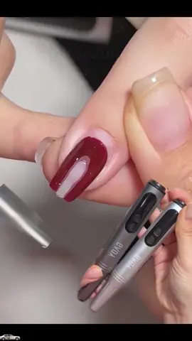 Mães, 50% de desconto nas mercadorias!#tiktokshop #fyp #fyppppppppppppppppppppppp #Compartilhamentofisico 