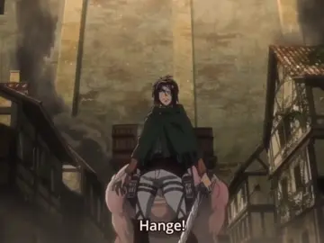 #SHINGEKINOJYOJIN :: MDS quero meu jean vaqueiro  . . . . . #fyyyyy #AttackOnTitan #jeanaot #jeankirstein 