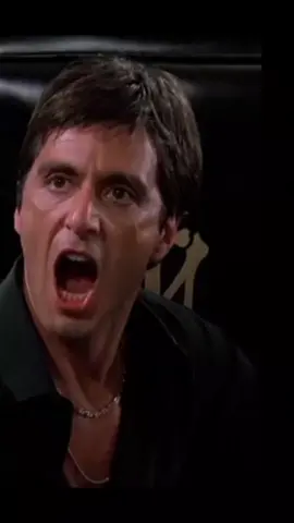 #fraces #toni #montana #video #fypp #motivacion 