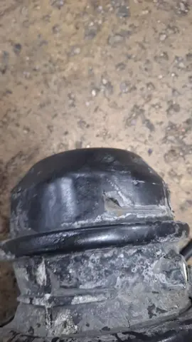 #T/Atruckstop #keepontruckin #Joker&Clyde #peterbilt379 #humble 