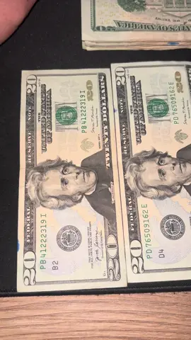 #latacunga #cuenca #guayaquil 