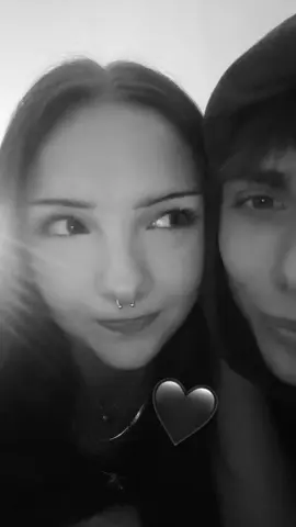 bf#meow #yummy #marryme 