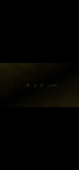 Great seven!!! Oh no he’s hot!! #leonakingscholar #twst #savanaclaw #anime #twstwonderland 