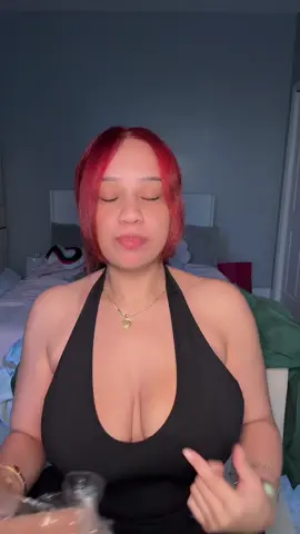 Boomba sticky Insert bra #boomba #stickybra #brainserts #tiktokshopblackfriday #tiktokshopcybermonday 