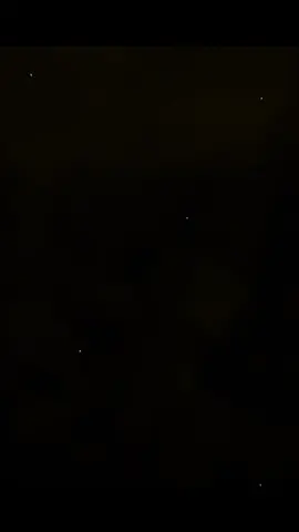 đọc cho kĩ !!  đừng chách bố ác với lại bố m chưa làm gì ai chước t dám khẳng định điều đó nhưng không có nghĩ là chúng m đụng tới người nhà hoặc người bố nâng niu nhất tới lúc đó đừng nói bố k nương Tay #xuhuongtiktok 